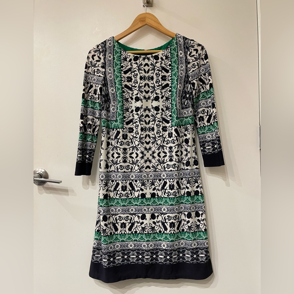 Vince Camuto Dress - size 2